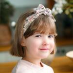 Pippadu Masnis hajpánt - pillangó-virág