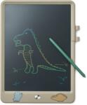 Liewood Zora varázs rajztábla - dinók