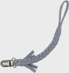 Pippadu Fonott cumilánc - elefánt