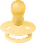 BIBS Studio Katicák Colour - krémsárga