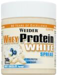 WEIDER Whey Protein White Spread 250gr
