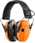 Savior Equipment® Căști Electronice Apollo Savior® (Culoare: Portocaliu)