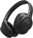 JBL Tune 730BT wireless black (JBLT730BTBLK) Casti