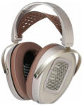 Hifiman HE1000 Wifi Casti