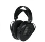 Hifiman Arya Wifi Casti