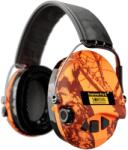 Sordin Supreme Pro-X LED