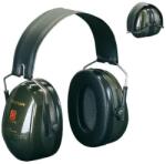 Peltor® (3m®) Căști pliabile Optime II 3M® PELTOR® (Culoare: Camo green)