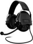 Sordin Supreme Mil-Spec CC Neckband