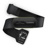 Garmin HRM-600 pulzuspánt XS-S (010-13383-01) - futobolt