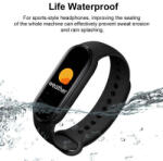 Leziter Gosal 3468-911-21736