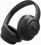 JBL Tune 780NC black (JBLT780NCBLK) Casti