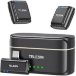 TELESIN P5-MCP-01