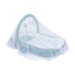 SeviBebe Suport somn multifunctional Leaf SeviBebe