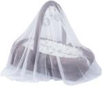 SeviBebe Suport somn multifunctional anti-reflux Bird SeviBebe