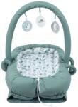 SeviBebe Suport somn multifunctional anti-reflux Leaf SeviBebe