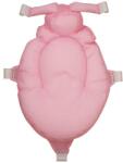 SeviBebe Hamac cadita multifunctional Roz SeviBebe