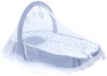 SeviBebe Suport somn multifunctional Boomerang SeviBebe