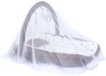SeviBebe Suport somn multifunctional Bird SeviBebe