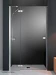  Usa de nisa batanta Radaway Fuenta New DWJ, 110 x H200 cm (1384015-01-01L)