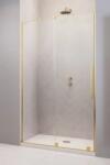 Radaway Usa de nisa Radaway Furo Gold DWJ 100xH200cm varianta stanga (10107522-09-01L,10110480-01-01)