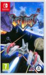 Limited Run Games Earthion (Switch)