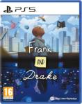 Chorus Worldwide Frank and Drake (PS5)