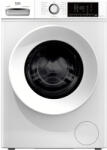 Beko B1WFM2821WEE mosógép