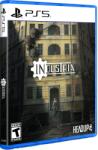 Headup Games Industria (PS5)