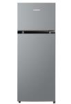 Heinner HF-M24ESE Frigider