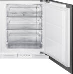 Electrolux U8F082DE1