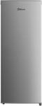 Starcrest SFL-230IXE Frigider