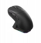 Ajazz AJ179PRO (6976412983351) Mouse