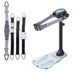 inSPORTline TrimBelt 20