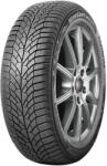 Kumho WinterCraft WP52 EV 215/50 R19 93T