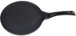 Kitchisimo 26 cm 270499 (UT0331)
