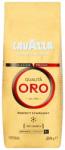 LAVAZZA Qualità Oro boabe 250 g