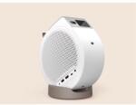 BenQ GV32 (9H.R0K77.59E) Videoproiector