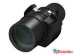 Epson ELPLM10 projektor optika (V12H004M0A) - nyomtassotthon