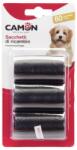 Camon KUTYAPISZOK-GYŰJTŐ ZACSKÓ (3 db/csomag)