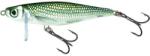 Salmo THRILL TH7S Sinking Holo Bleak 7cm 13g (QTH006)