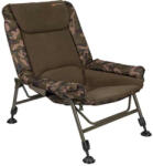 FOX Super Deluxe Arm Chair fotel (CBC107)