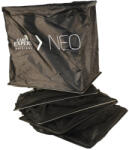 EnergoTeam Neo Versenyháló (72096-400)