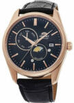 Orient Sun And Moon RA-AK0309B karóra (RA-AK0309B)