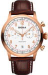 Doxa 190.90. 015.2. 02 karóra (190-90-015-2-02)