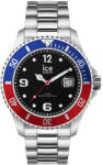 Ice Watch 017330-XL karóra (017330-XL)