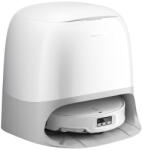 Roborock Qrevo Curv 2 ProX (QC2PX02-00)