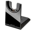 HP HP Poly Voyager Focus UC USB-A Charging Stand (HC85R99AA)