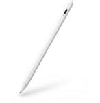 iKi Digital Stylus iPad érintőceruza (iPad 2018-) - fehér