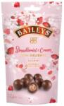  Lir Bailey's Strawberry Cream Mini Delights 102g - epres - bareszkozok
