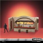 Hasbro Star Wars - The Mandalorian - Nevarro Cantina Diorama